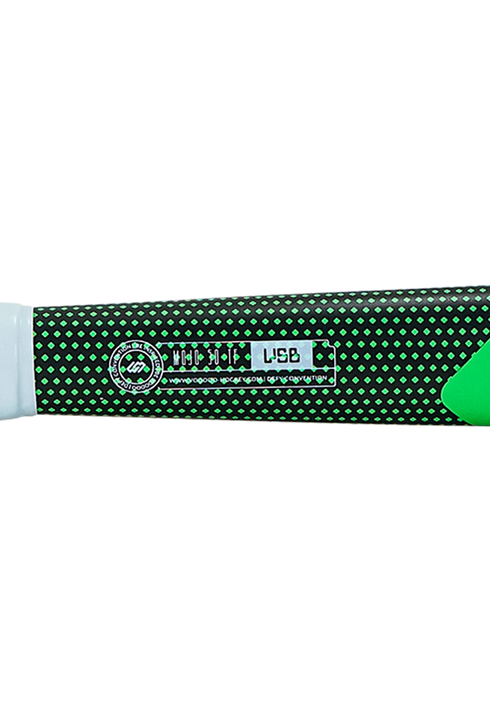 Voodoo Mojo 50 TF VSB 2025